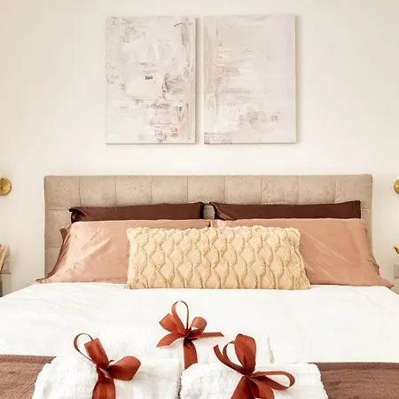 Relais Milano Suite 1 Extérieur photo